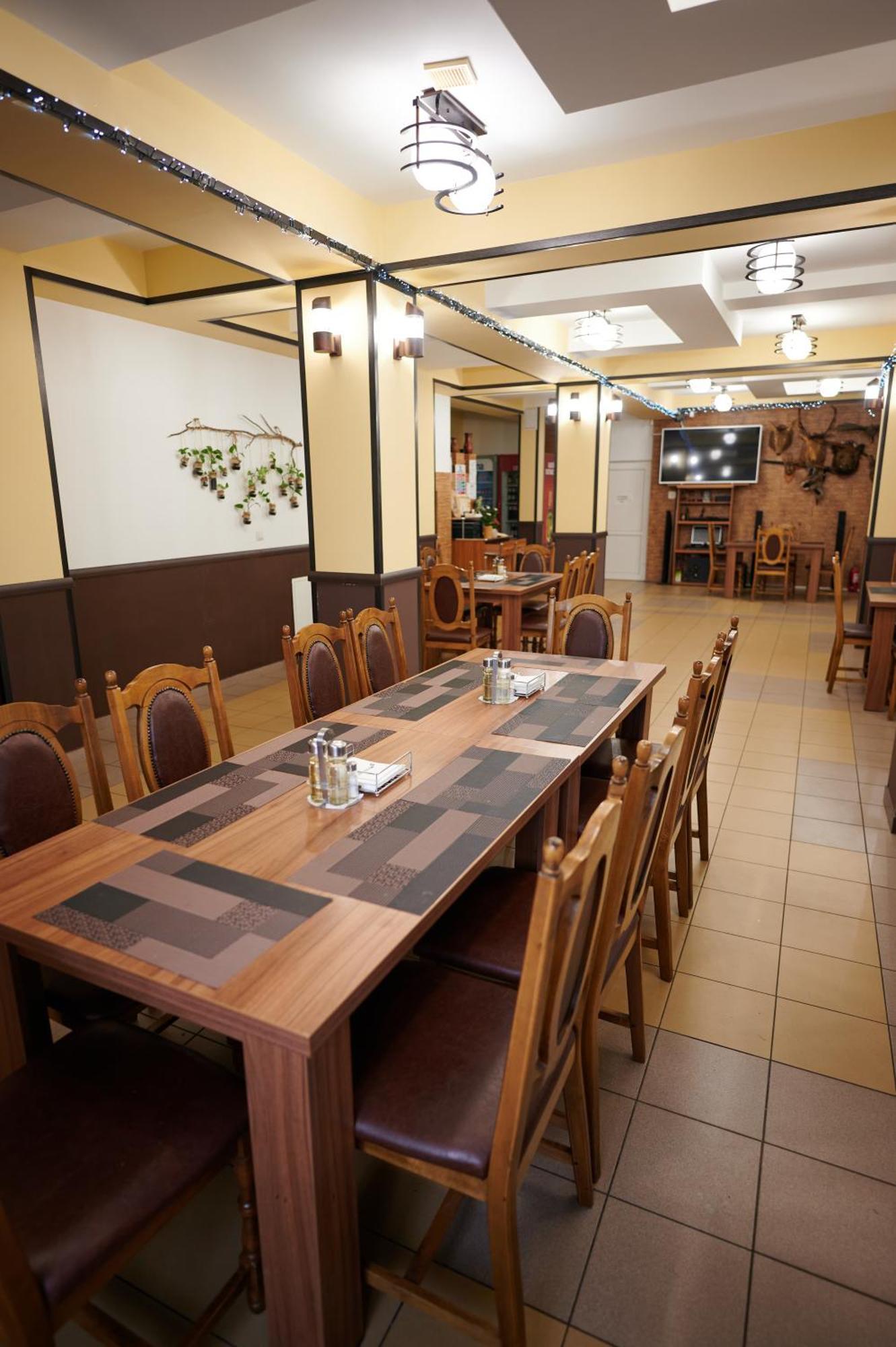 Poiana Bucovat Hotel Gura Humorului Ngoại thất bức ảnh