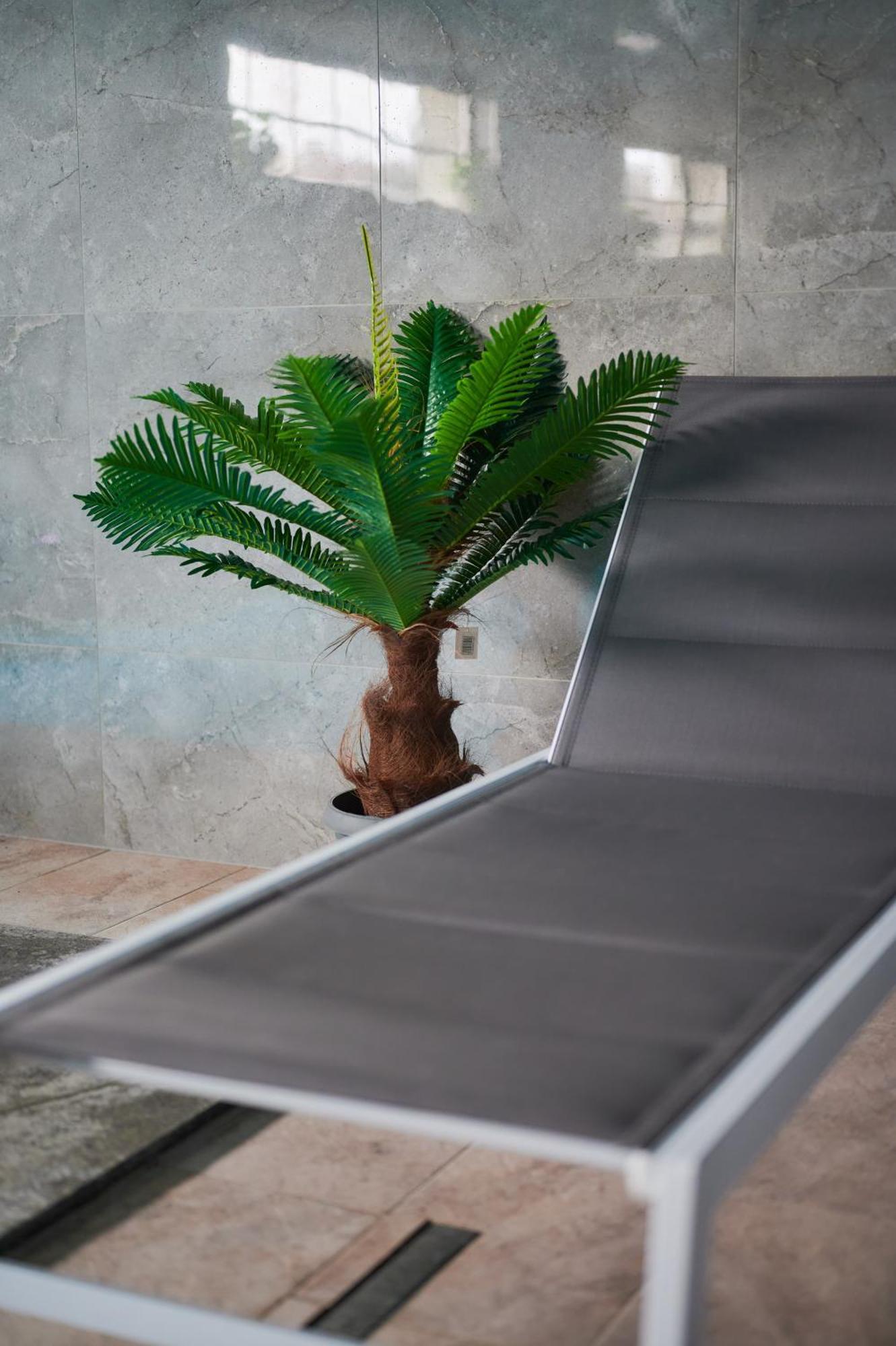 Poiana Bucovat Hotel Gura Humorului Ngoại thất bức ảnh