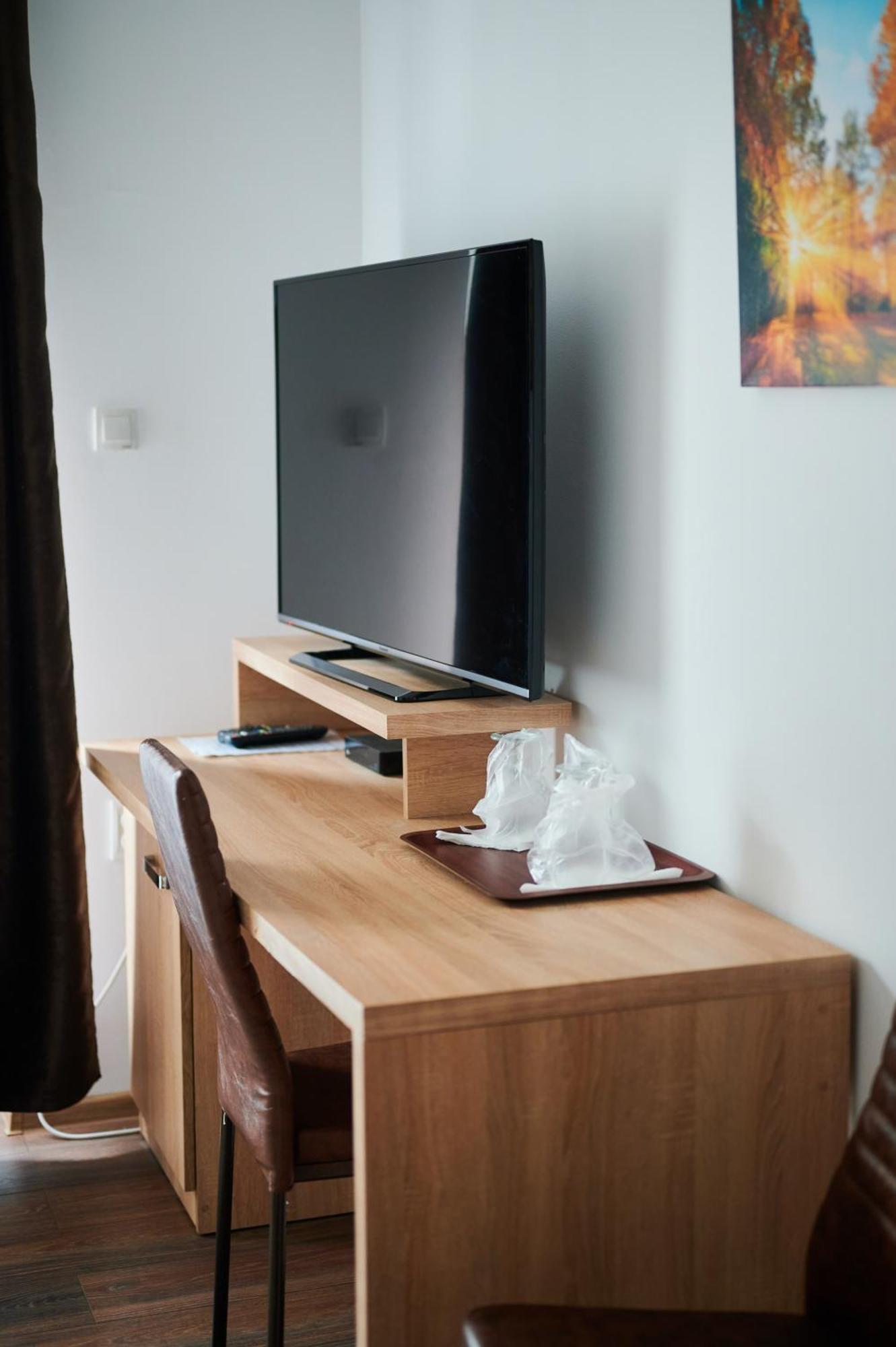 Poiana Bucovat Hotel Gura Humorului Ngoại thất bức ảnh